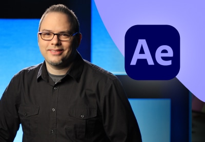 After Effects for Beginners