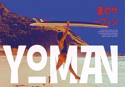 What Fonts Are Trending Now and Font Trends for 2025