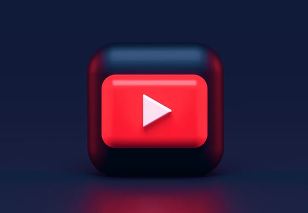 YouTube Monetisation: Starter Guide to Make Money from Videos (2024)